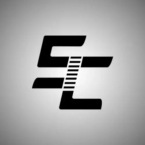 SnapClips Promo Code