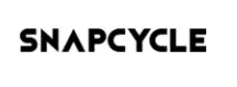 Snapcycle Promo Code