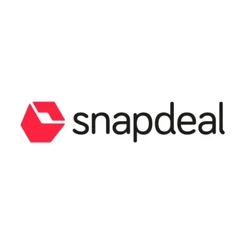 Snapdeal Promo Code