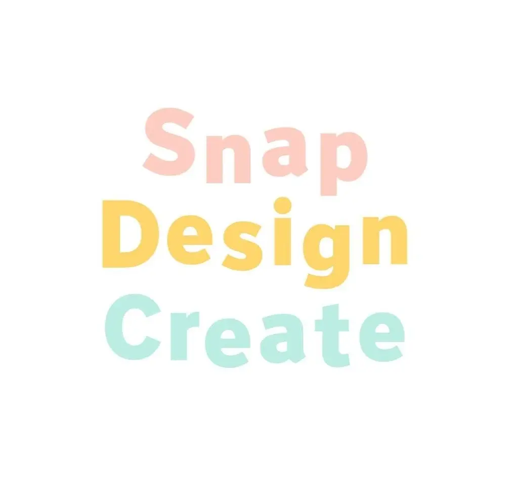 SnapDesignCreate Promo Code