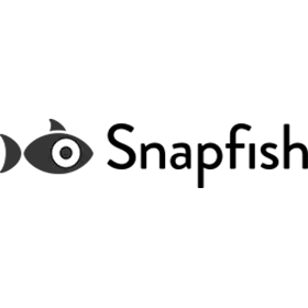 Snapfish UK Promo Code