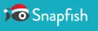Snapfish IE Promo Code