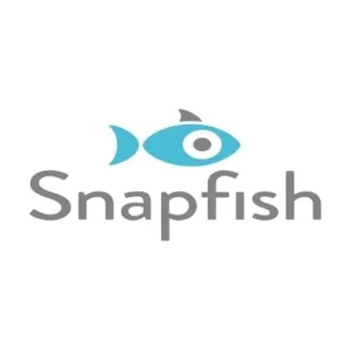 Snapfish IE Promo Code