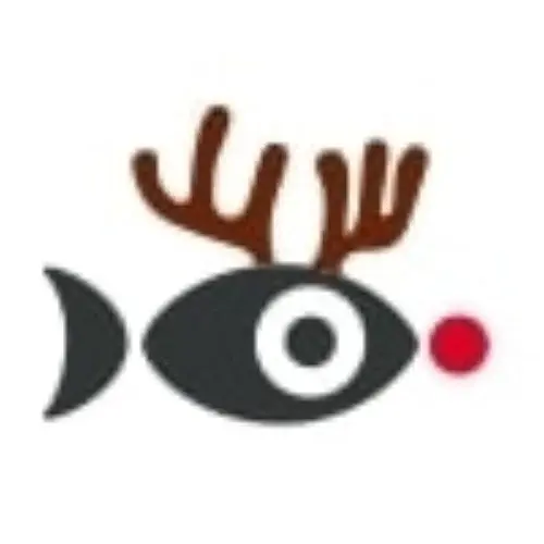 Snapfish Italy Promo Code