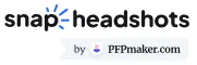 Snapheadshots Promo Code