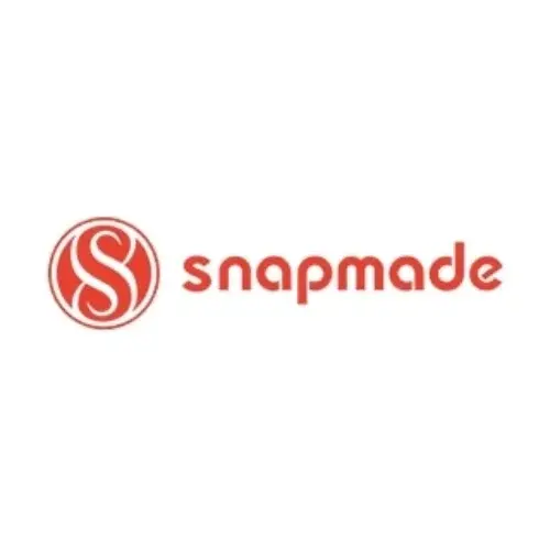 SnapMade Promo Code