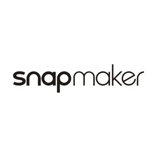 Snapmaker Promo Code