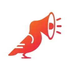 Snapmuse Promo Code
