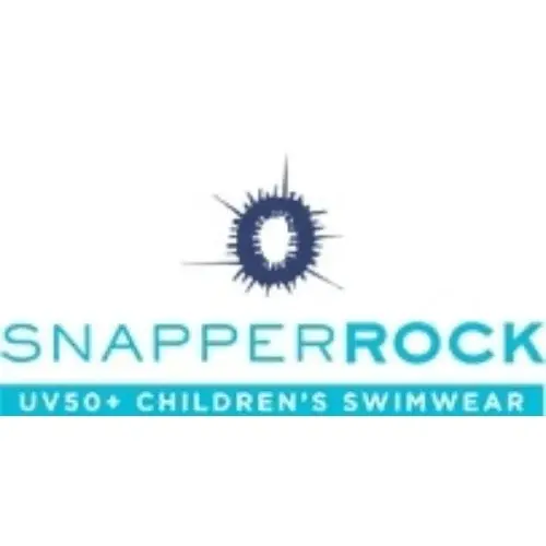 Snapper Rock Promo Code