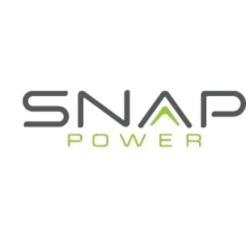 SnapPower Promo Code
