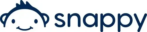 Snappy Gifts Promo Code
