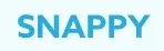 Snappy Promo Code