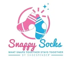 Snappy Socks Promo Code