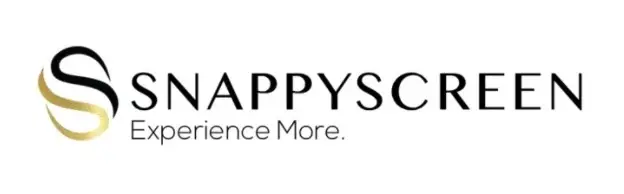 SnappyScreen Promo Code