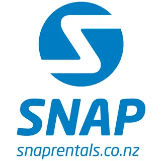 Snap Rentals NZ Promo Code