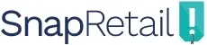 SnapRetail Promo Code