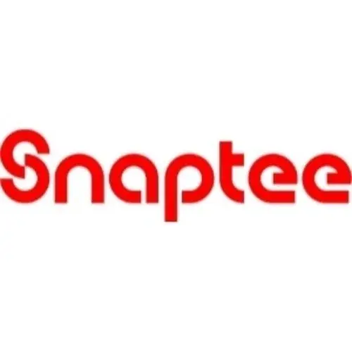 Snaptee Promo Code