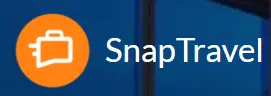 SnapTravel Promo Code