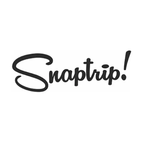 Snaptrip Promo Code