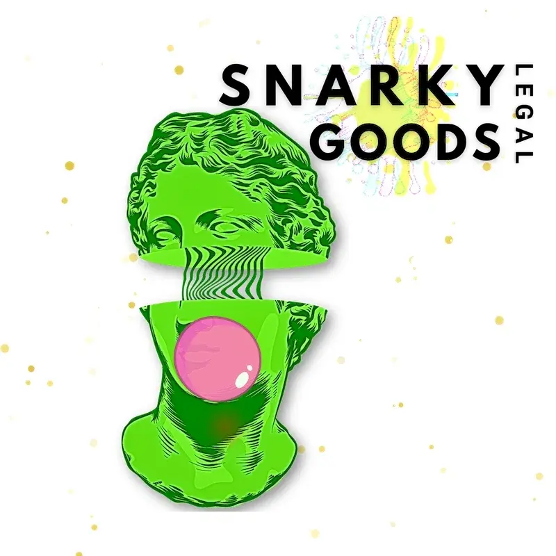 Snarky Goods Promo Code