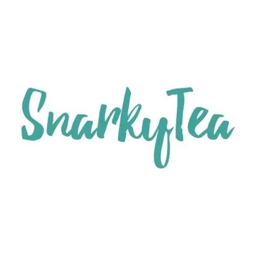 Snarky Tea Promo Code