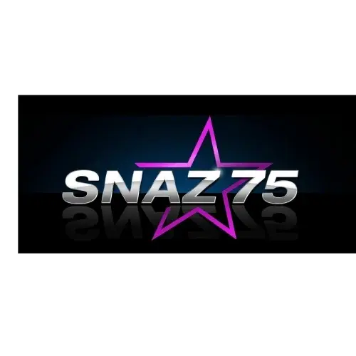 Snaz 75 Promo Code