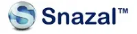 Snazal Promo Code