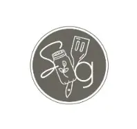 Snazzy Gourmet Promo Code