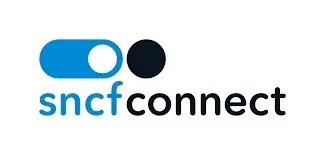 SNCF Connect Promo Code