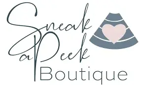 Sneak a Peek Boutique Promo Code