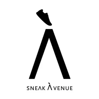 SneakAvenue Promo Code