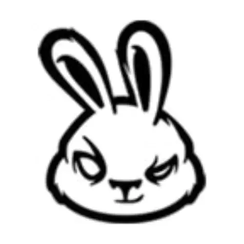 Sneak Promo Code