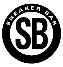 Sneaker Bar Promo Code