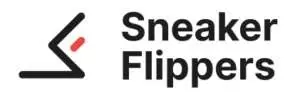 Sneaker Flippers Promo Code