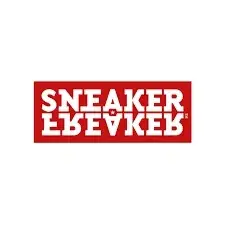 Sneaker Freaker Promo Code