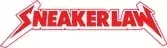 Sneaker Law Promo Code