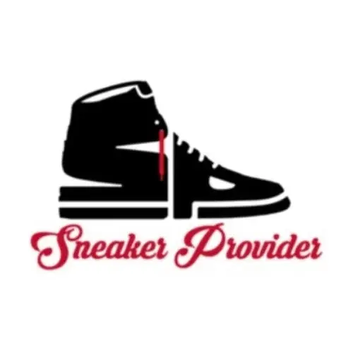 Sneaker Provider Promo Code