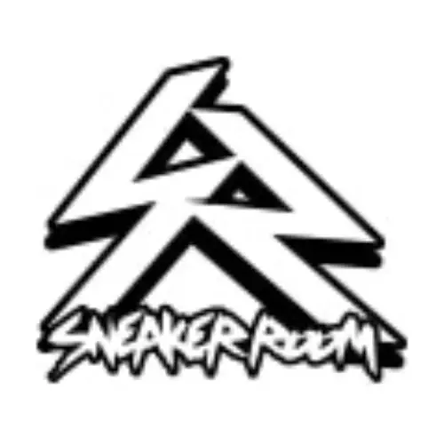 Sneaker Room Promo Code