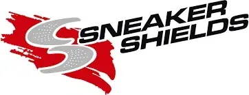 Sneaker Shields Promo Code