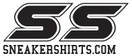 Sneaker Shirts Promo Code