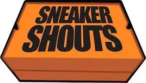 Sneaker Shouts Promo Code