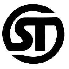 SNEAKER TOWN Promo Code