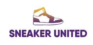 Sneaker United Promo Code