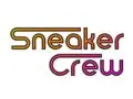 Sneaker Crew NL & BE Promo Code