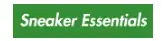 Sneaker Essentials NL & BE Promo Code