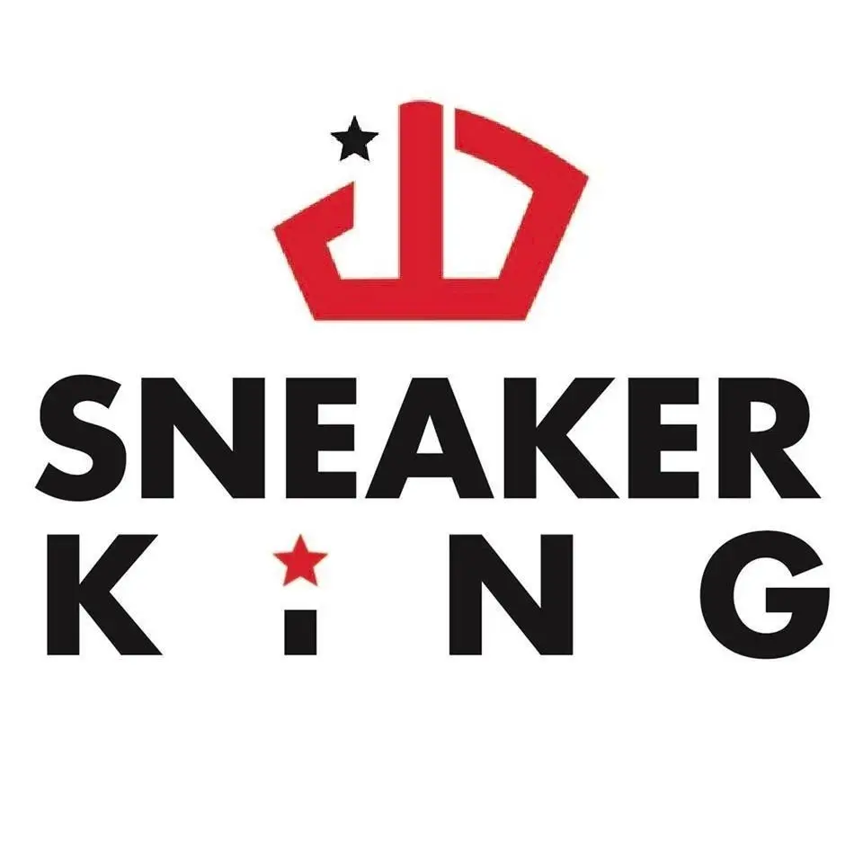 SneakerKing Promo Code