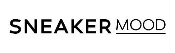 Sneakermood NL & BE Promo Code
