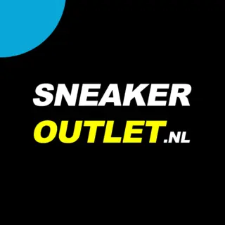 Sneakeroutlet.nl Promo Code