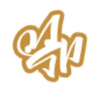 Sneaker Peeker DE Promo Code