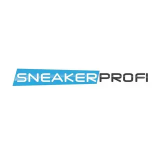 Sneakerprofi DACH Promo Code